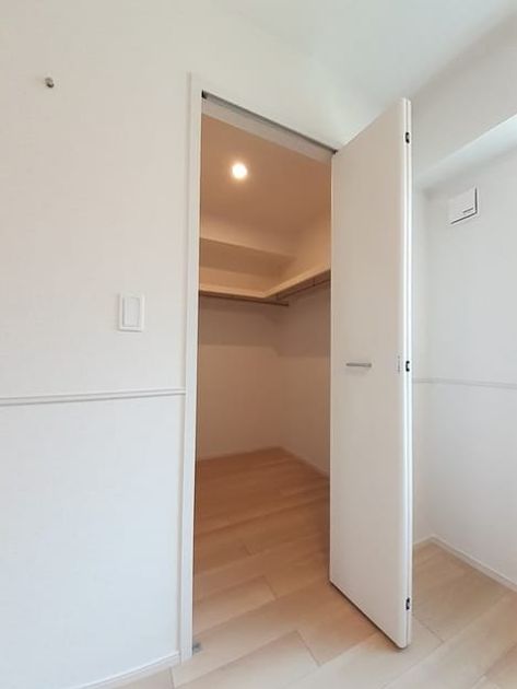 Naikan8 20220622000000 945x630