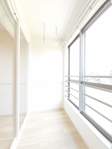 Naikan9 20220622000000 945x630