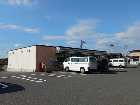 Naikan13 20260601000000