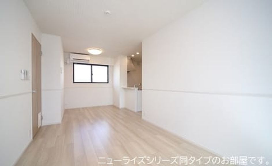 Naikan1 20260514000000 945x630