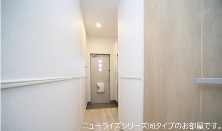 Naikan9 20260514000000 945x630