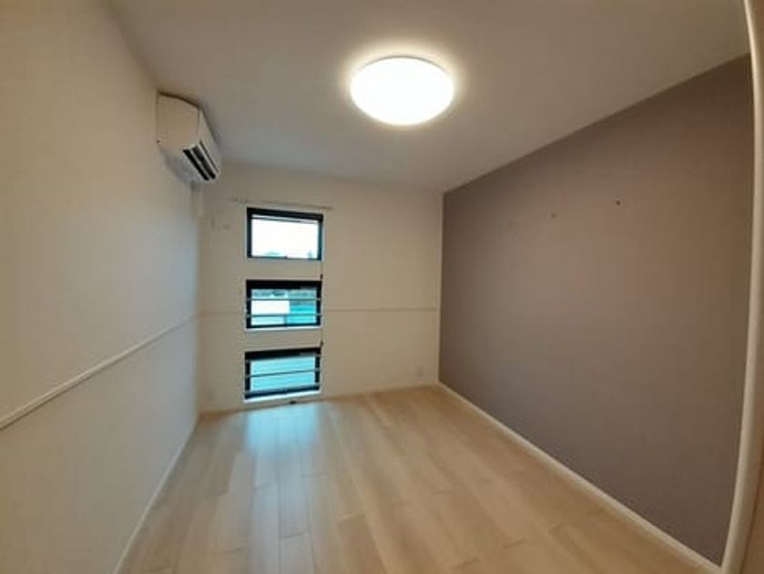 Naikan11 20240110000000 945x630