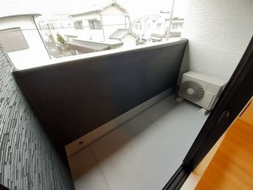 Naikan12 20240110000000 945x630