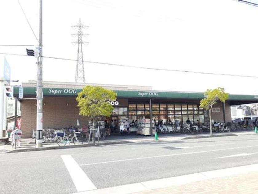 Naikan13 20230830000000 945x630
