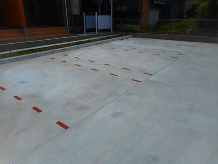 Naikan12 20260831000000 945x630