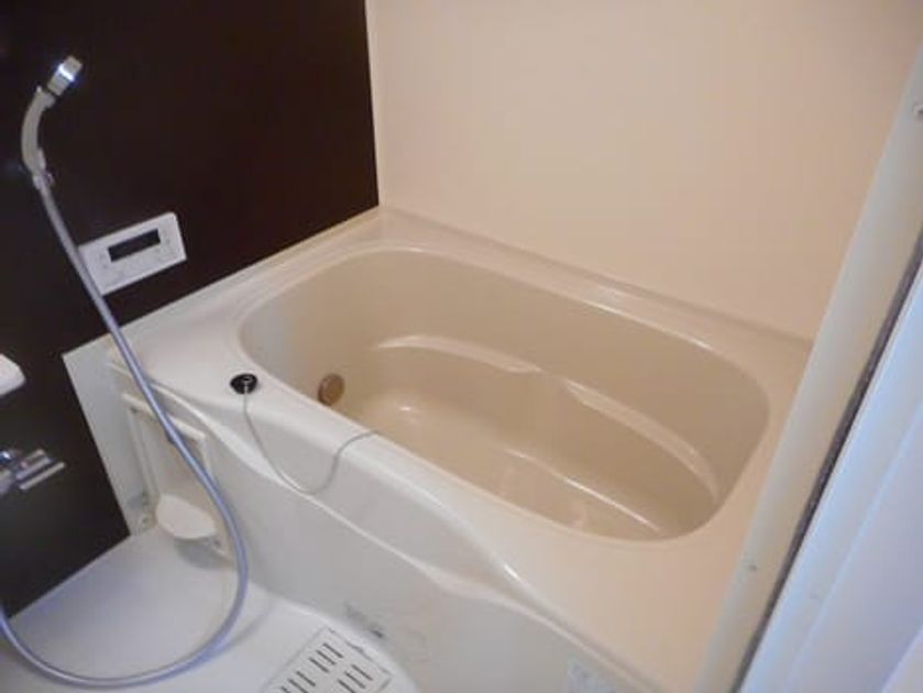Naikan5 20200702000000 945x630