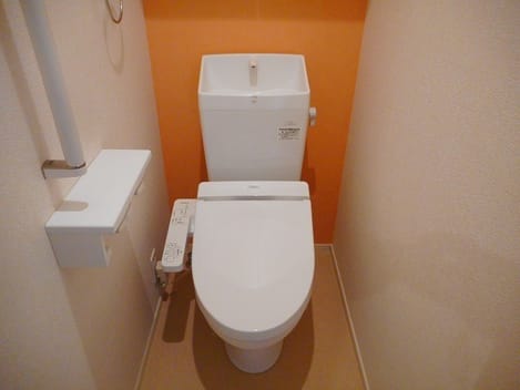 Naikan8 20260831000000