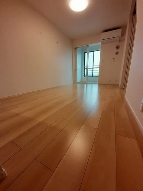 Naikan1 20211125000000 945x630