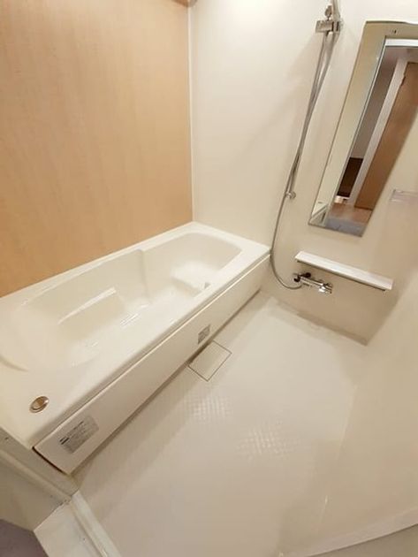 Naikan3 20211125000000 945x630