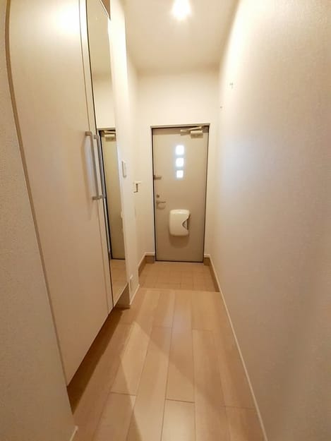 Naikan6 20211125000000