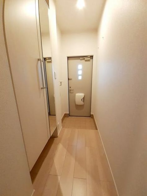 Naikan6 20211125000000 945x630