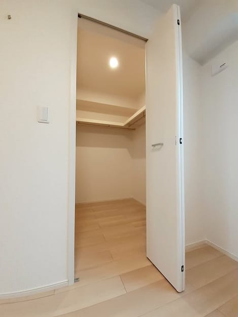 Naikan7 20211125000000