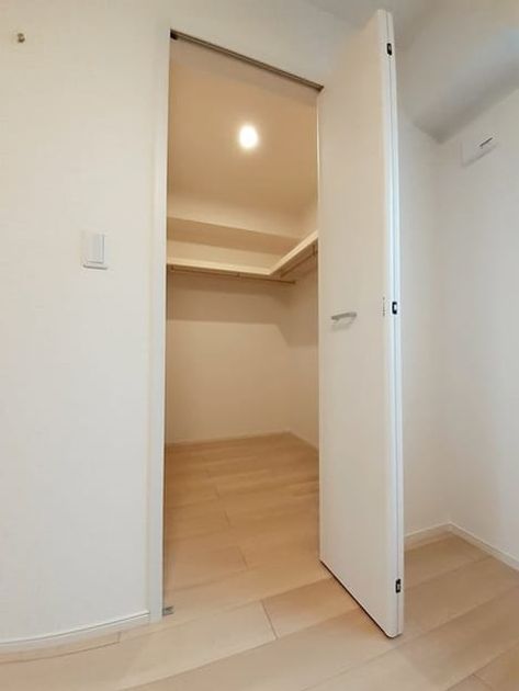 Naikan7 20211125000000 945x630