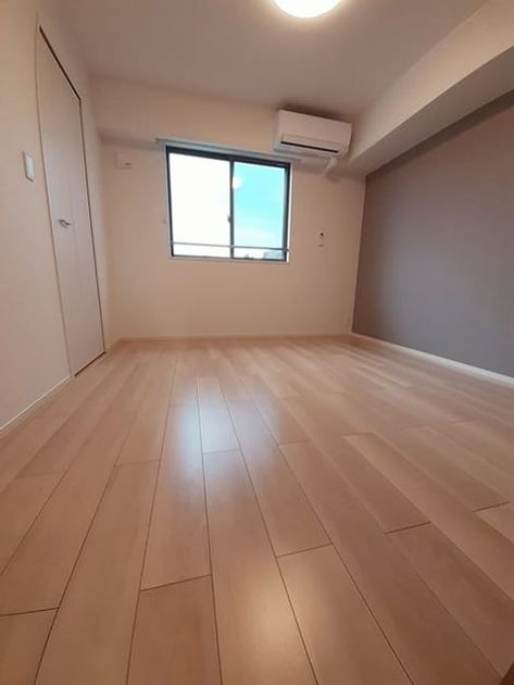 Naikan9 20211125000000 945x630