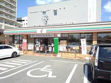 Naikan15 20200122000000