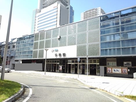 Naikan16 20200122000000
