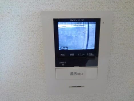 Naikan4 20180926000000