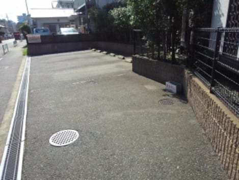 Naikan8 20180926000000