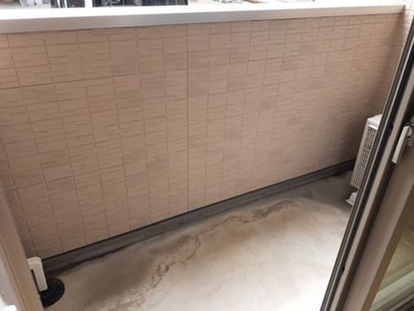 Naikan12 20240404000000 945x630