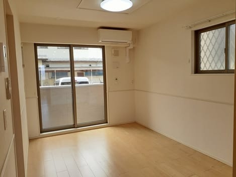 Naikan1 20240404000000