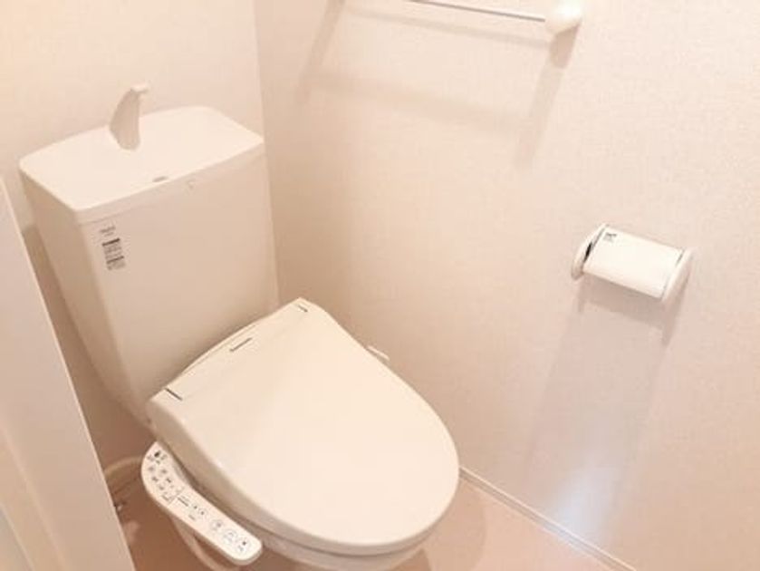 Naikan5 20240404000000 945x630