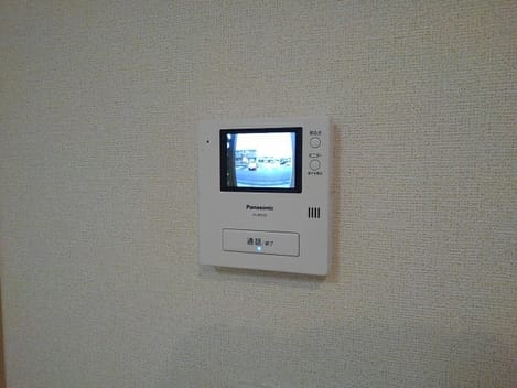 Naikan10 20200923000000