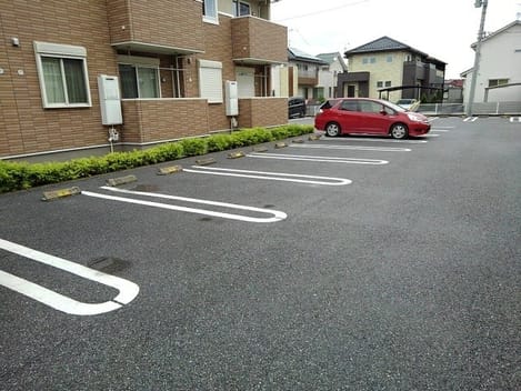 Naikan11 20200923000000