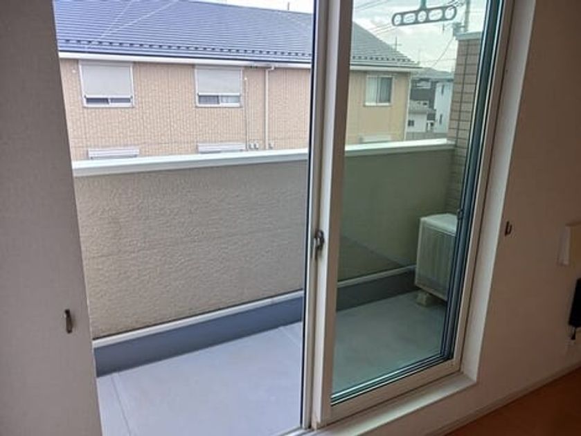 Naikan12 20260327000000 945x630