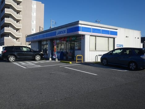 Naikan14 20230606000000