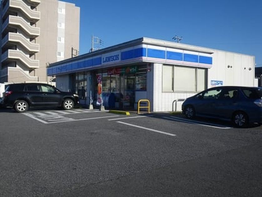 Naikan14 20230606000000 945x630