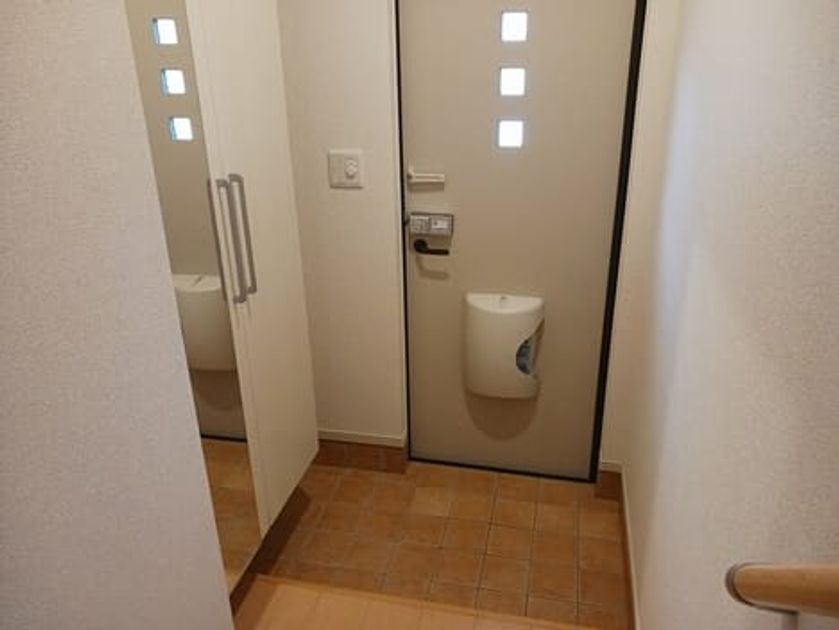 Naikan6 20260327000000 945x630