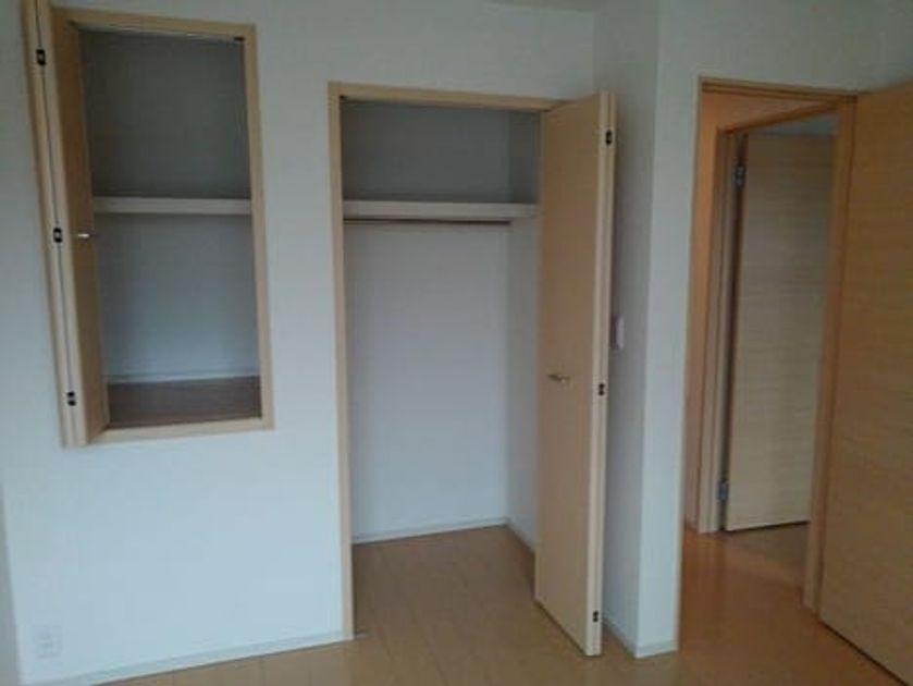 Naikan9 20200923000000 945x630