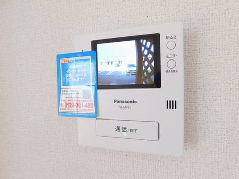 Naikan10 20171128000000