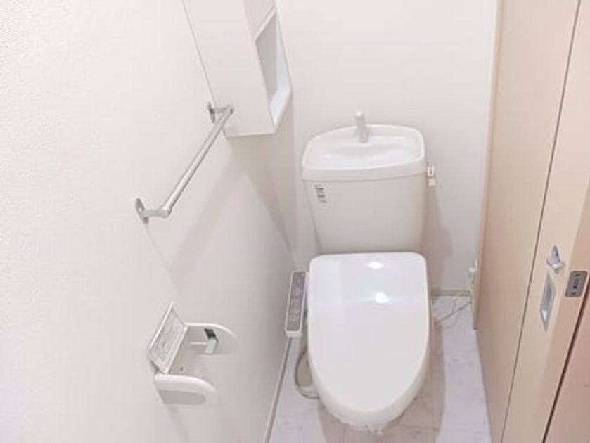 Naikan5 20260902000000 945x630