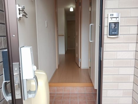 Naikan6 20260902000000