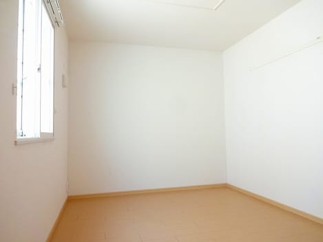 Naikan5 20160515000000
