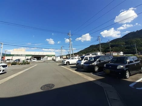 Naikan10 20231012000000