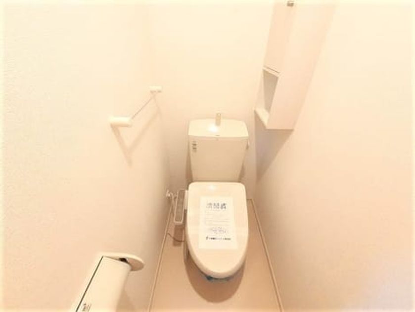 Naikan5 20231013000000 945x630