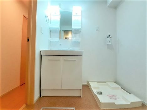 Naikan6 20231013000000
