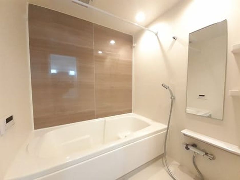 Naikan3 20240220000000 945x630