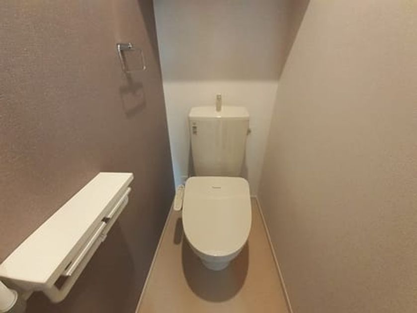 Naikan5 20240220000000 945x630