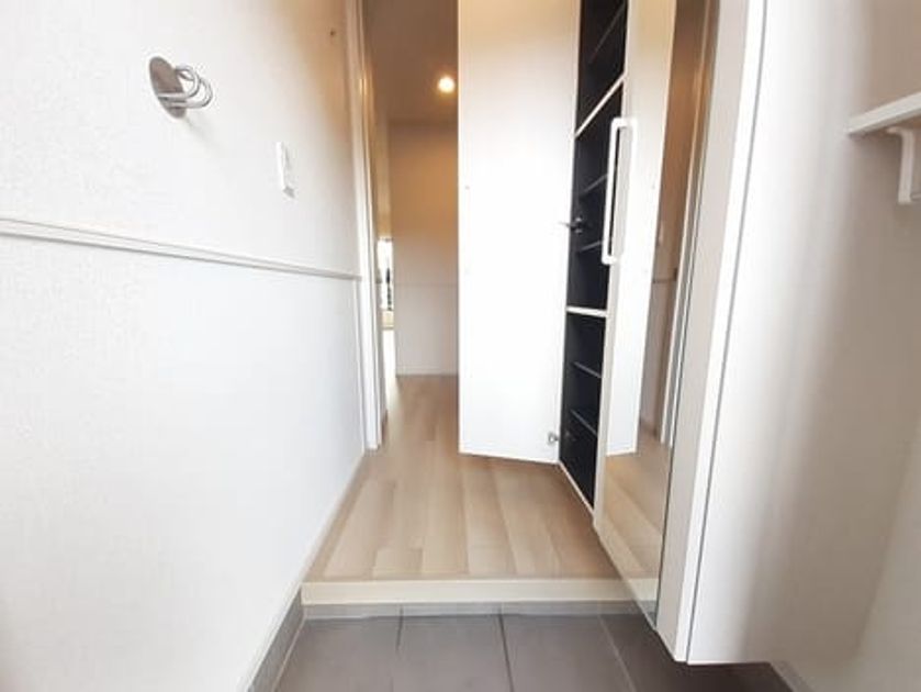 Naikan6 20240220000000 945x630