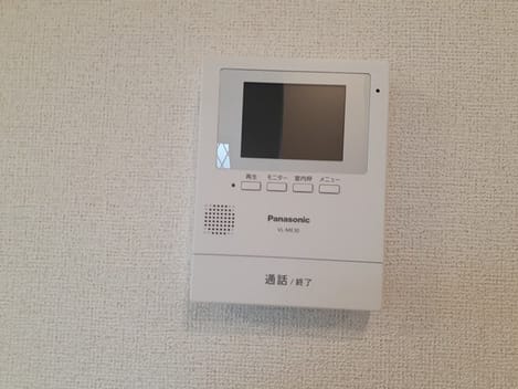 Naikan9 20240220000000