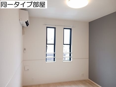 Naikan4 20260708000000