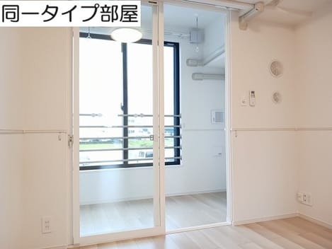Naikan5 20260708000000