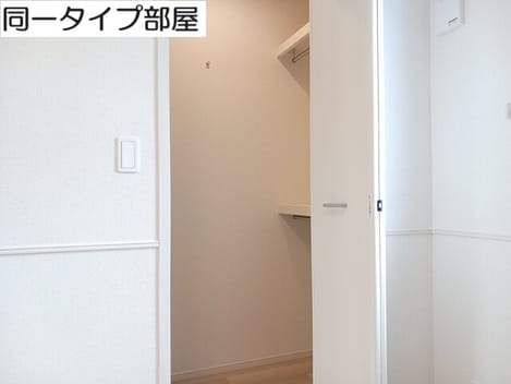 Naikan6 20260708000000