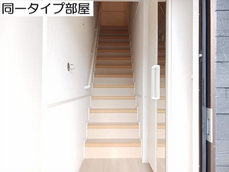 Naikan9 20260708000000