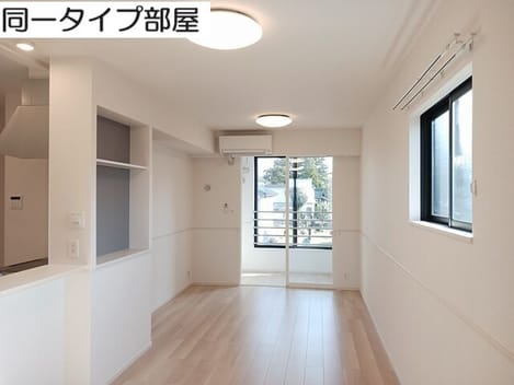 Naikan1 20260708000000
