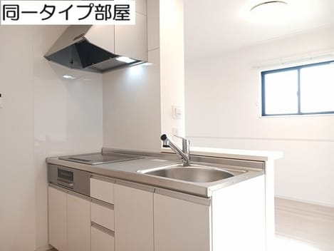 Naikan2 20260708000000