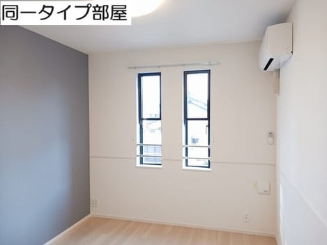 Naikan4 20260708000000